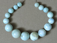 Larimar