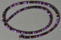 Sugilite